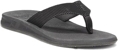 REEF Mens Phantom Ii