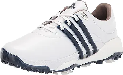 adidas Men's Tour360 22 Golf Shoe