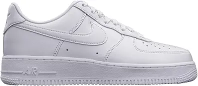 Nike Men's Basketball Shoe