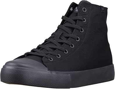Lugz Men's Stagger Hi Sneaker