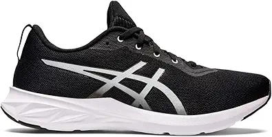 Asics Men's VERSABLAST 2 Running Shoes