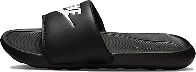 NIKE Men's Slide Trail Running Shoe