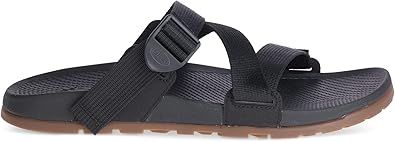 Chaco Men's Lowdown Slide Sandal