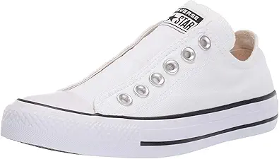 Converse Women's Jack Purcell Cp Canvas Low Top Sneaker