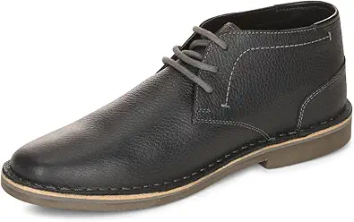 Kenneth Cole Desert Men