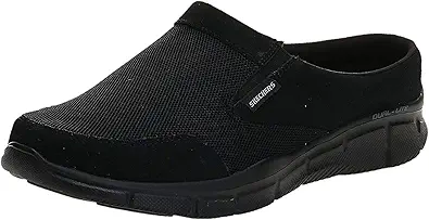 Skechers Men's Equalizer Coast to Coast Mule