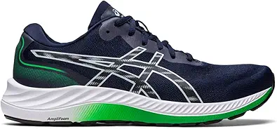 ASICS Men's Gel-Excite 9 Running Shoes