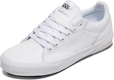 Vans Men's Seldan Shoe