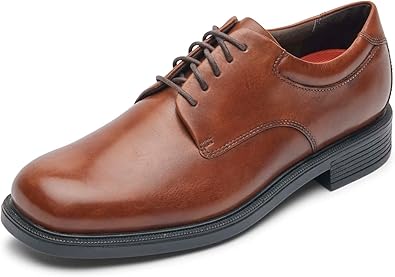 Rockport Men's Margin Oxford