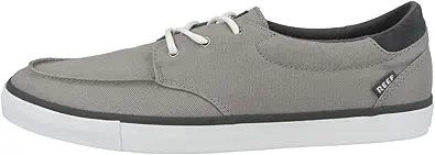 Reef Men's Deckhand 3 TX Sneaker