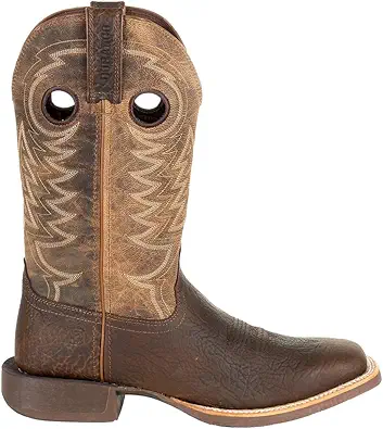 Durango Men's Rebel Pro Western Boot