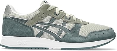 ASICS Gel-Lyte XXX