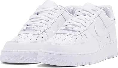 Nike Air Force 1 Mid '07 Lv8 Mens