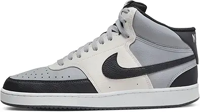 Nike Men's Low-top Walking Shoe