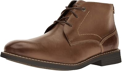 Rockport Men's Classic Break Chukka Boot