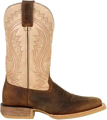 Durango Men's Rebel Pro Western Boot
