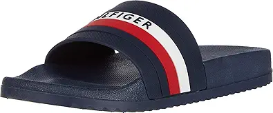 Tommy Hilfiger Men's Riker