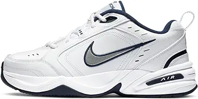 Nike Men's Formation Gymnastics Shoe