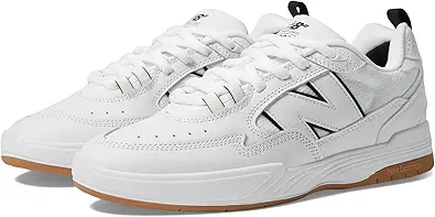 New Balance 808 - Tiago Lemos