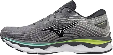 Mizuno Men's Wave Sky 6 Running Shoe