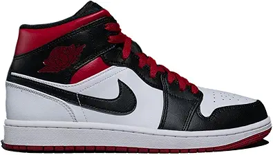 Shoes example