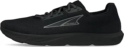 ALTRA Men's Escalante 4 Road Running Shoe