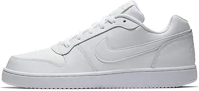 Nike Men's Ebernon Low Running Shoe