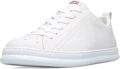 Camper Men's Low-top Sneakers