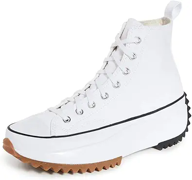Converse Men's Chuck Taylor All Star Sneakers