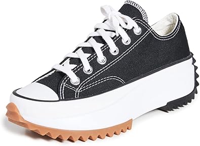 Converse Women's Chuck Taylor Classic Sneaker