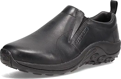 Merrell Men's J17199w Moccasin