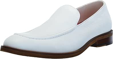 Stacy Adams Men's Prentice Slip on Loafer