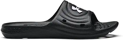 Under Armour Men's Locker IV Slides