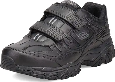 Skechers Men's Afterburn M. Fit Strike on