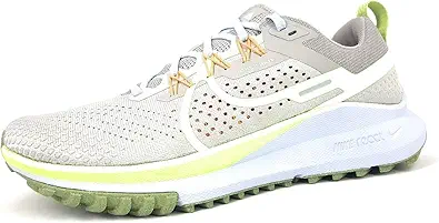 Nike Men's Sneaker, 7.5 US