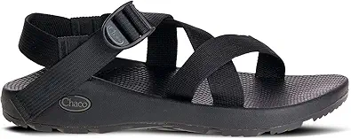 Chaco Men's Outcross Evo 2 Sports Shoe