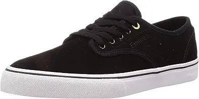 Emerica Men's Wino Standard Skate Shoe