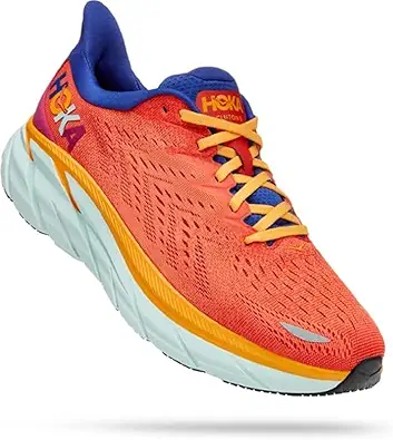 HOKA Men's Running Shoes