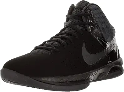Nike Men's Sneaker