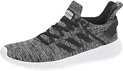 adidas Men's Lite Racer Byd Shoes