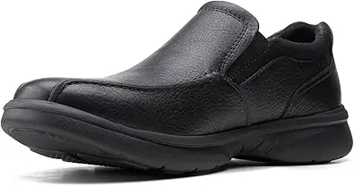 Clarks Men's Bradley Step Loafer