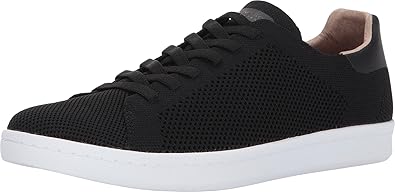 Skechers Men's Classic Cup-Bryson Fashion Sneaker