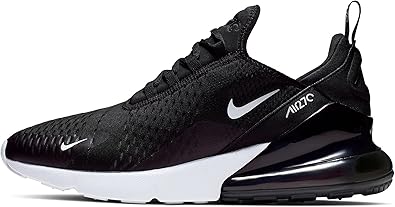 Nike Air Max 270 Mens Shoes