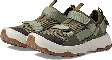 Teva Men's Outflow Universal Sandal