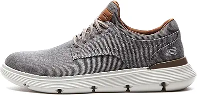 Skechers Men's Garza Js m01853