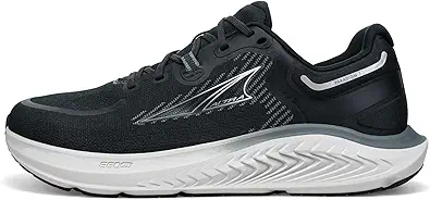 ALTRA Men's Paradigm 7 Road Running Shoe