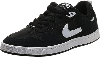 Nike Men's Running/Jogging Walking Shoe