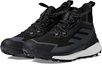 adidas Women's Sneaker Running Shoe