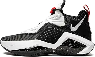 Nike Mens Lebron Soldier XIV 14 Basketball Shoes