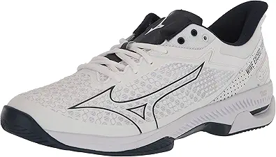 Mizuno Men's Wave Exceed Tour 5 Ac Men